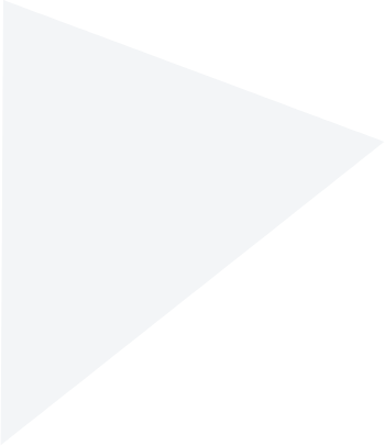 必一运动——赛事全流程管理