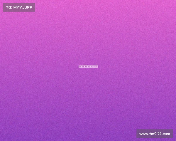 体育赛事信息在那个网站查询