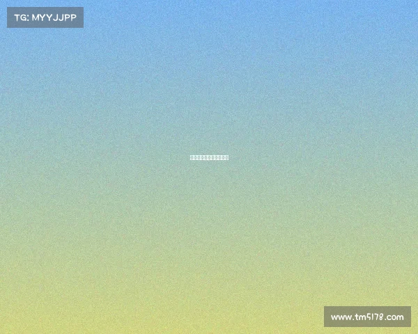 做体育直播需要什么条件