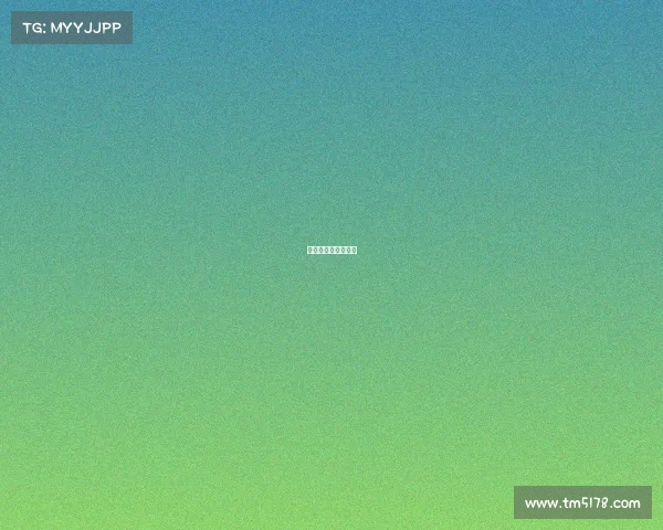 阿联酋对巴林揭幕赛